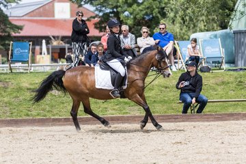 Bild 807 - Pony Akademie Turnier